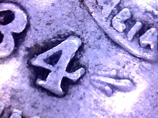 Show-And-Tell-Aussie-Coins